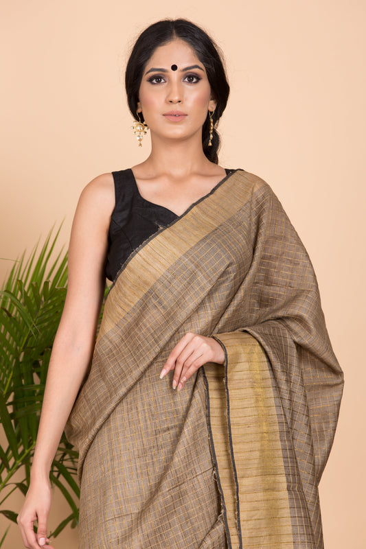 Masubi Kosa Saree